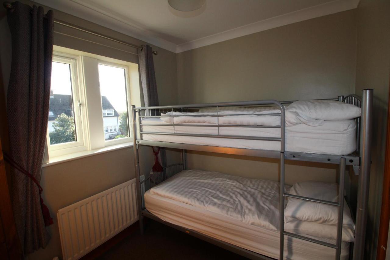 Plawsworth Hall Serviced Cottages And Apartments Дарем Екстер'єр фото